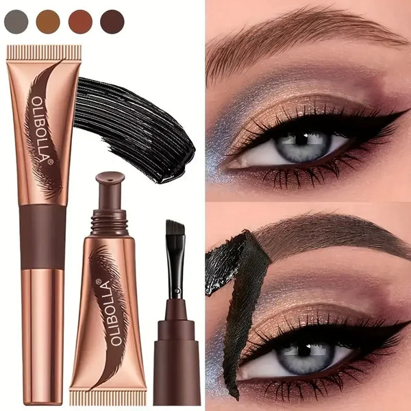 4-Color-Semi-Permanent-Eyebrow-Gel-Tint-Waterproof-Long-Lasting-Tattoo-Eyebrow-Gel-Tint-Easy-to.png