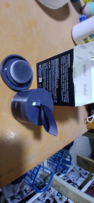 A36bba6778bb34e9795d67f1e12ac23ecR.jpg