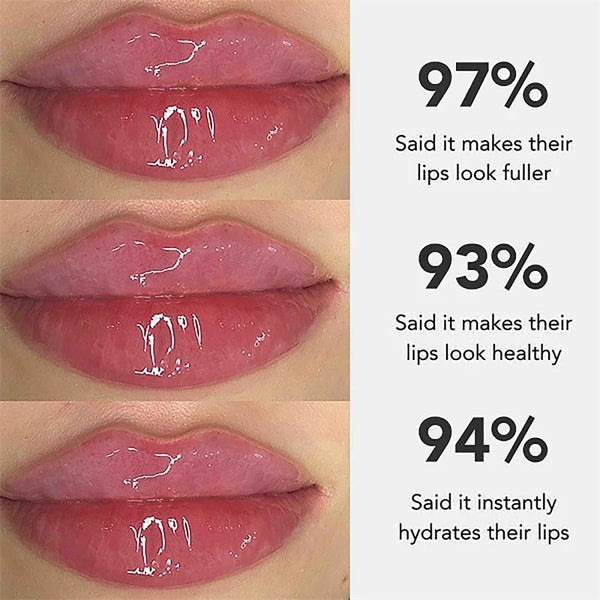 Glow-Tulip-Lip-Plumper-Spicule-Plumping-Lip-Shot-Extreme-Lip-Plumper-Gloss-Extreme-Volume-Serum-Oil.jpg