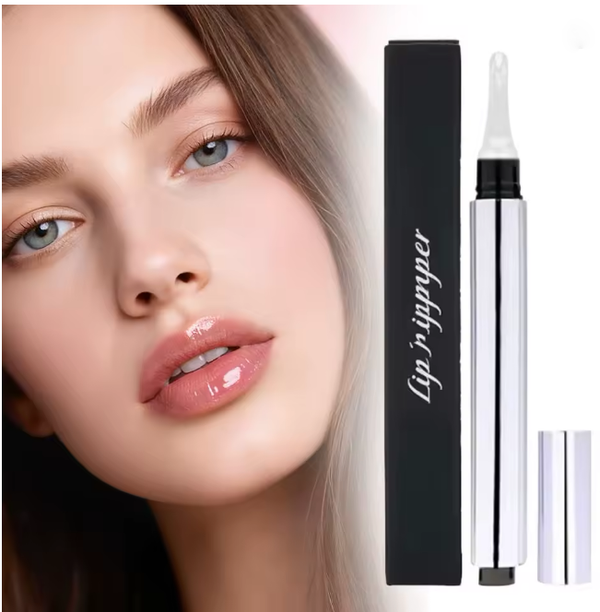 Balsam de Buze Volum Maxim